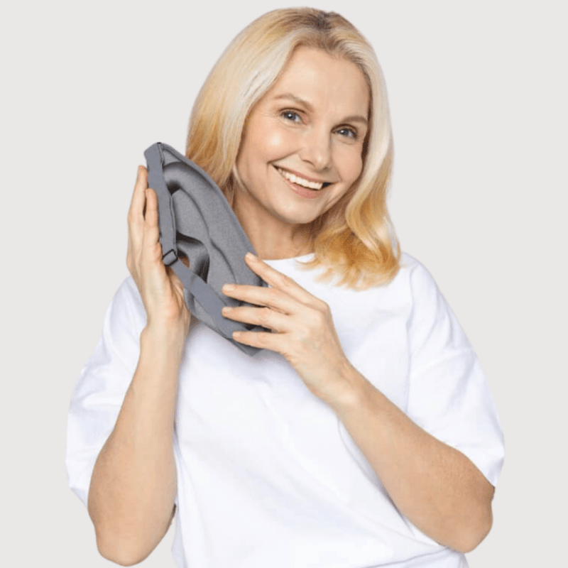 Antifaz WANDER Dream™ - Wander Chile