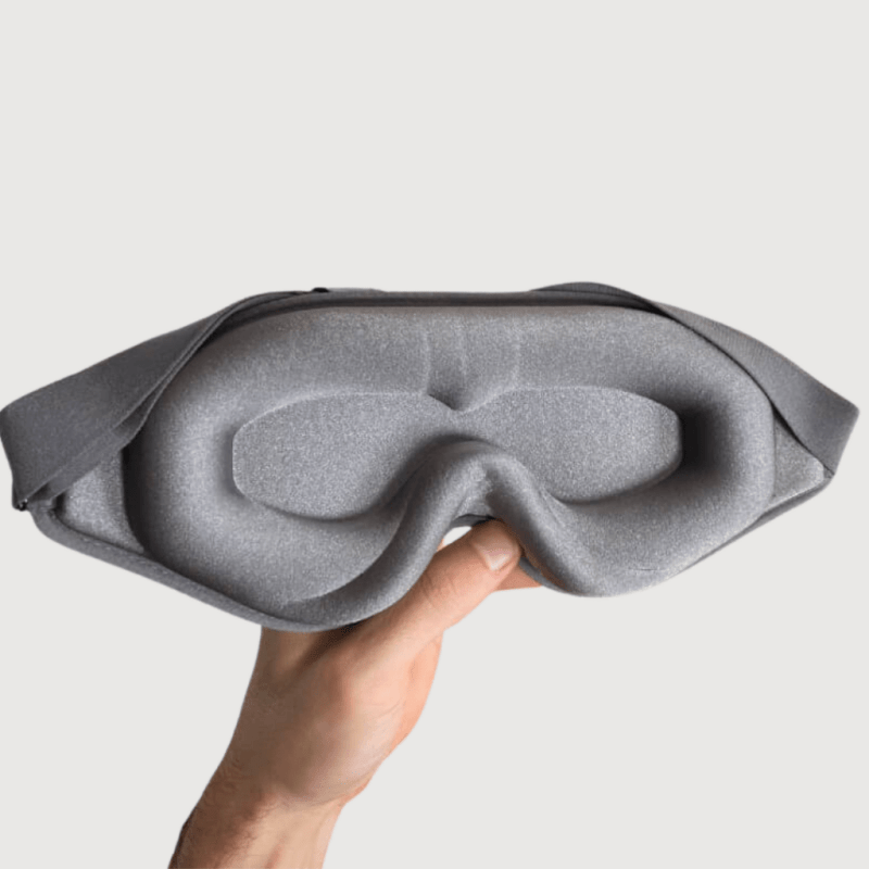 Antifaz WANDER Dream™ - Wander Chile